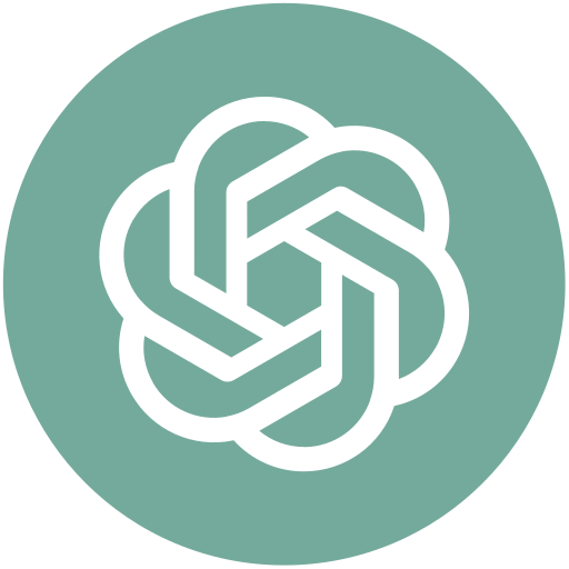 OpenAI