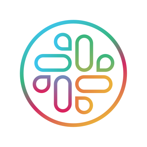 Slack